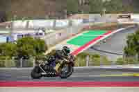 May-2023;motorbikes;no-limits;peter-wileman-photography;portimao;portugal;trackday-digital-images